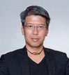 Photo of Lui Cheong Sing
